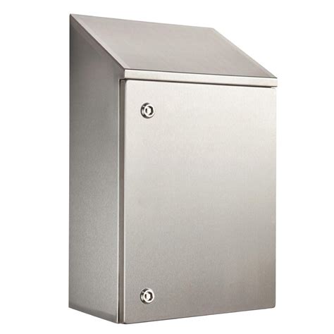 stainless steel enclosures australia|a&e stainless steel direct.